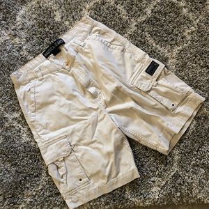 Nautica Men’s Cargo Shorts